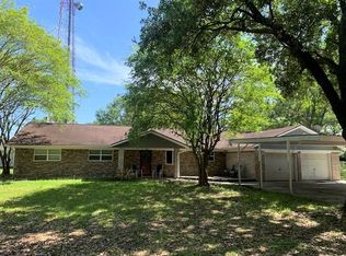 345 Stark Ave, Bridge City, TX 77611