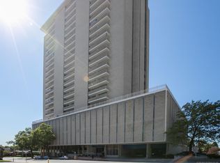 1502 S Boulder Ave APT 7D, Tulsa, OK 74119