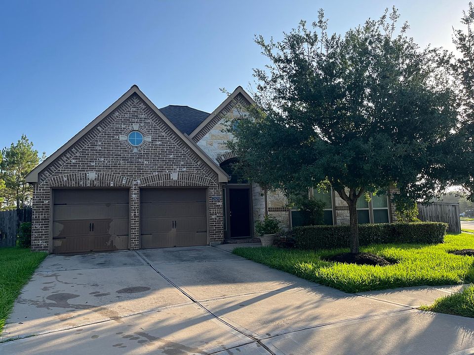 2nd image of 2429 Lost Bridge Ln