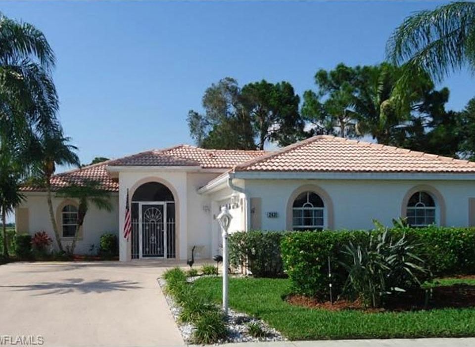 1st image of 2431 Valparaiso Blvd