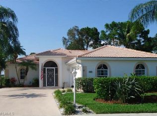 2431 Valparaiso Blvd, North Fort Myers, FL 33917