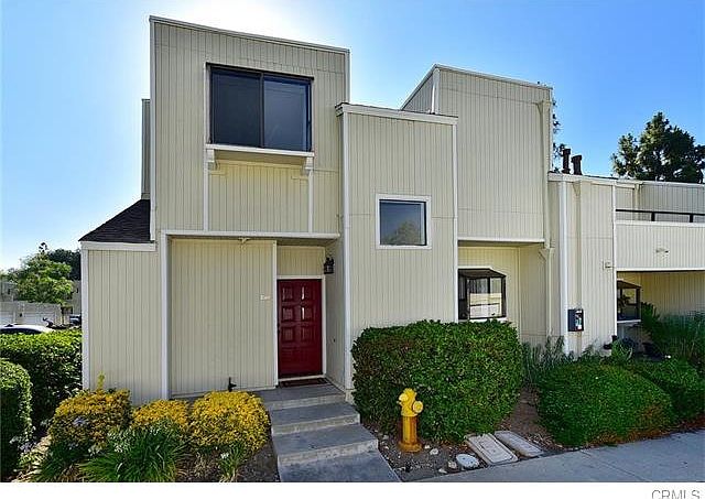 1st image of 660 Sycamore Ave