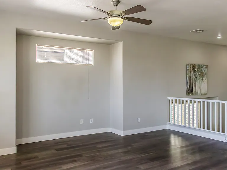 9259 Hidden Harbor Ave — Photo 7