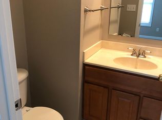 410 Country Club Dr, Cape Girardeau, MO 63701
