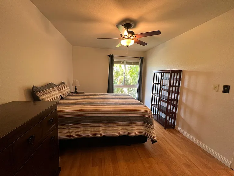 140 Uwapo Rd #16-203 — Photo 16