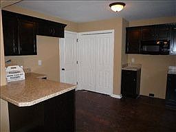 5th image of 321 David Dr