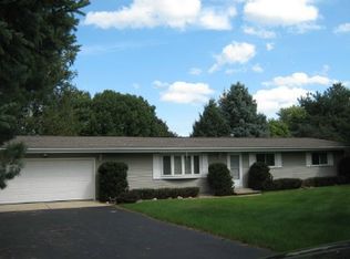W2720 Menominee Ct, Markesan, WI 54941