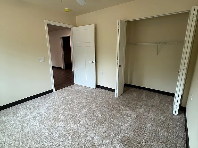 1303 Foothill Ave — Photo 14