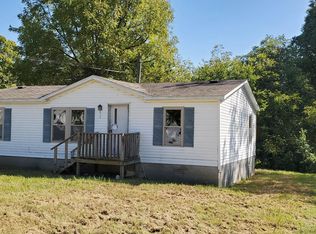 512 Josephine St, Springfield, TN 37172