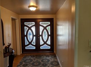 5829 S Chariton Ave, Los Angeles, CA 90056