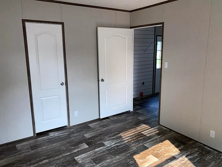 1100 S Baldwin Ave #111 — Photo 6