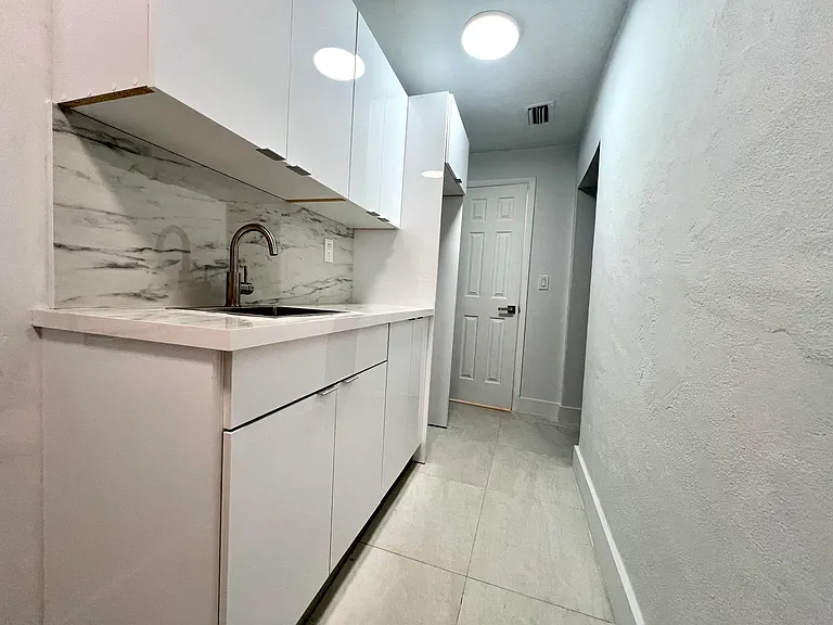 10730 SW 149th Ter — Photo 11