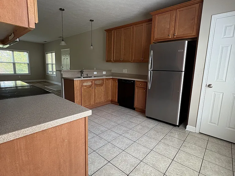 236 Old Course Rd #236 — Photo 7