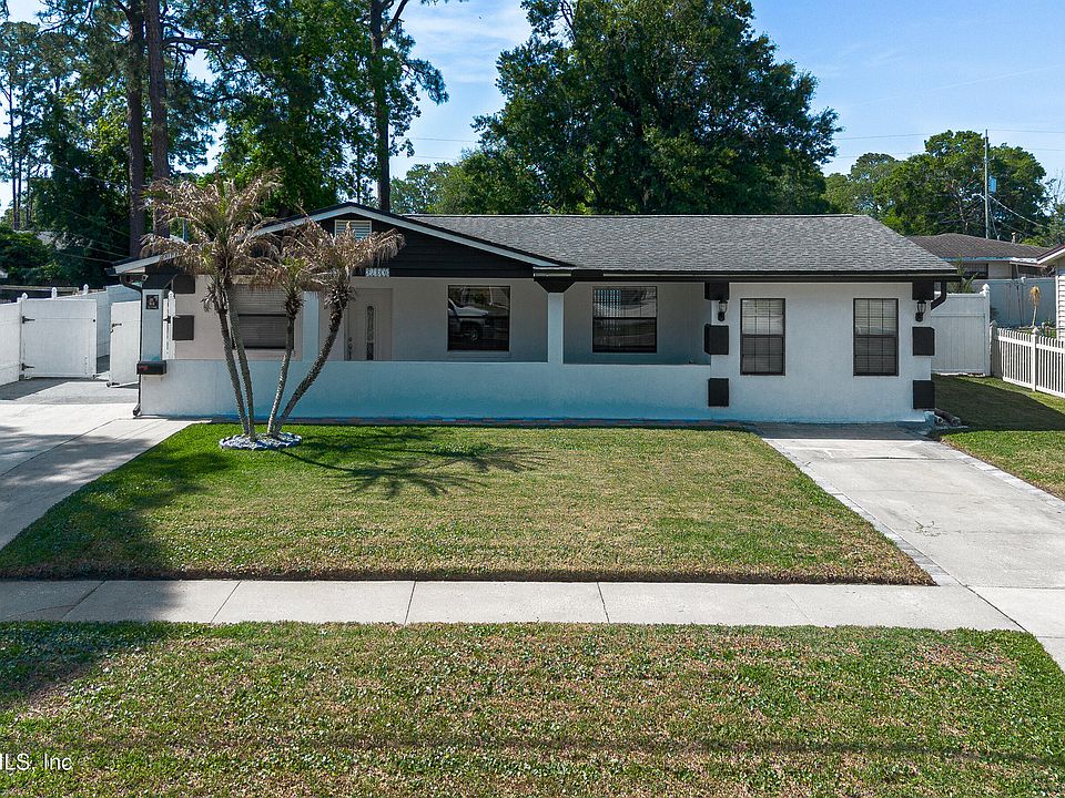 1st image of 5534 FARGO Drive N