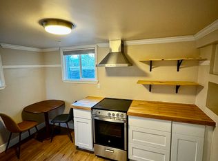 707 Highland Dr #B, Wenatchee, WA 98801