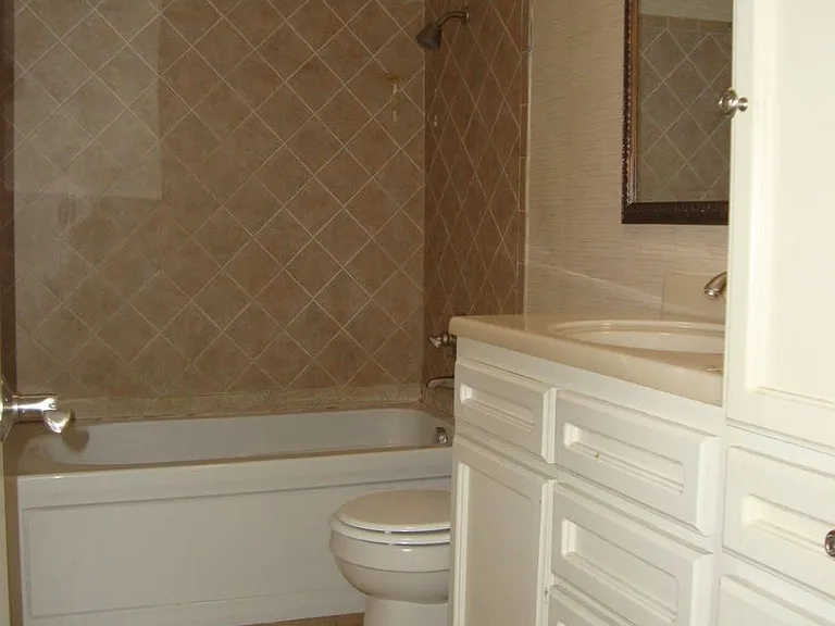 202 Margarita Dr — Photo 11