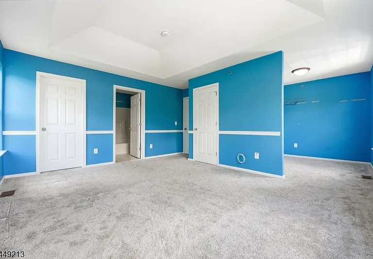 274 Windmill Ct — Photo 13