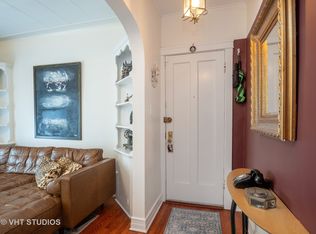 1464 W Argyle St APT 1N, Chicago, IL 60640