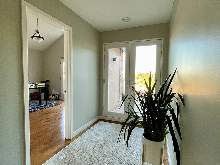 26330 Delos Dr — Photo 22