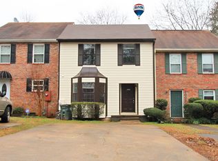 1005 Travelers Trl NW, Kennesaw, GA 30144