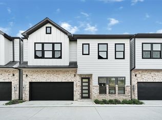 2583 W Paul Quinn St, Houston, TX 77091