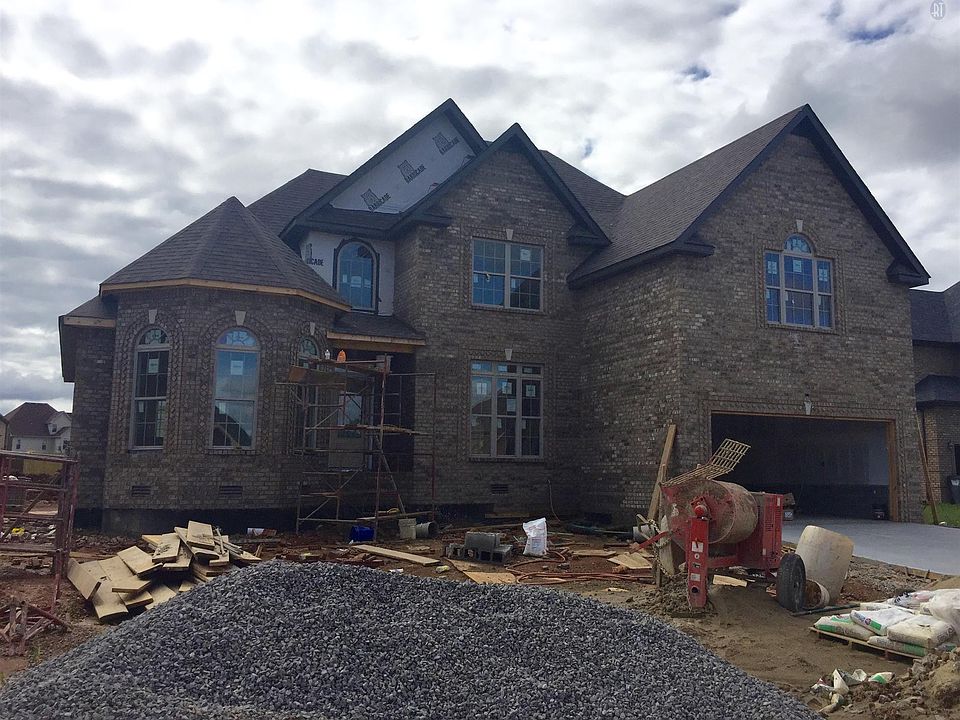 1st image of 236 Farmington Lot 236