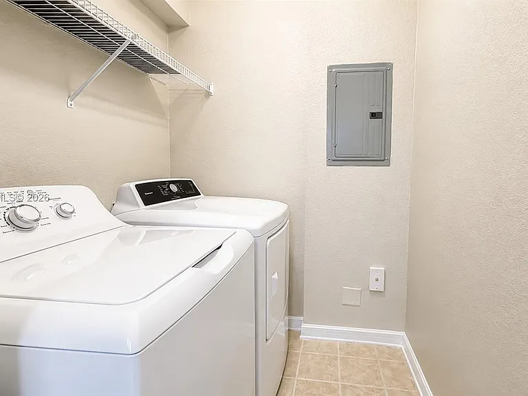 15035 Michelangelo Blvd #103 — Photo 7