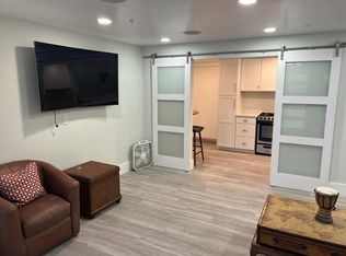 (Undisclosed Address), Redondo Beach, CA 90277