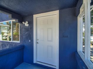 1500 Tyler St, Berkeley, CA 94703