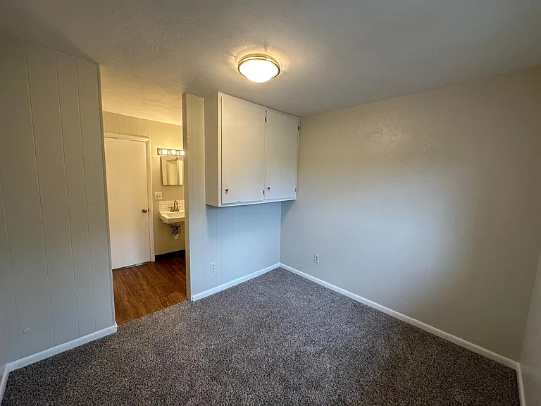 6995 W 200 N #18 — Photo 13