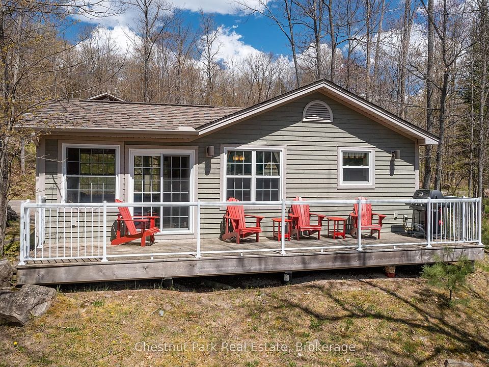 1st image of 1052 Rat Bay Rd #115-10
