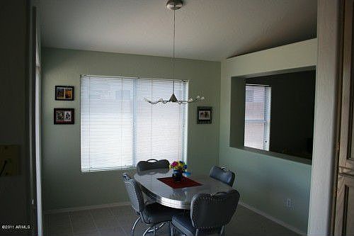 4th image of 4008 E Creosote Dr