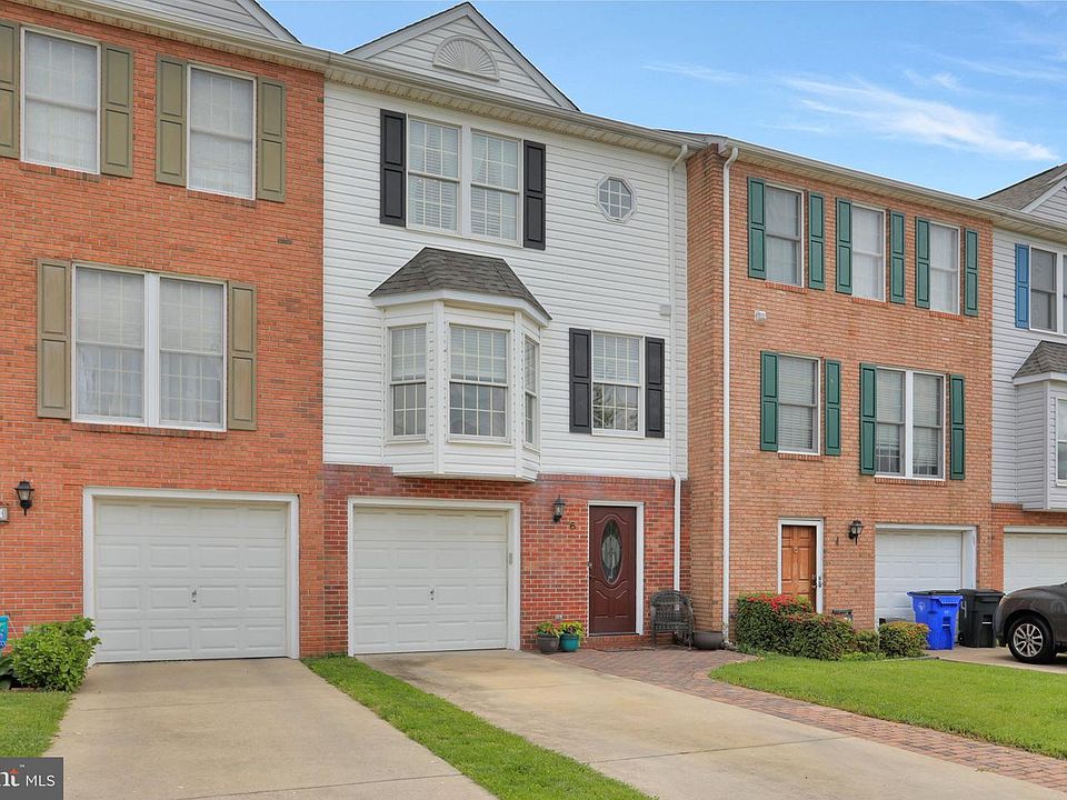 1st image of 6 Spangler Ct