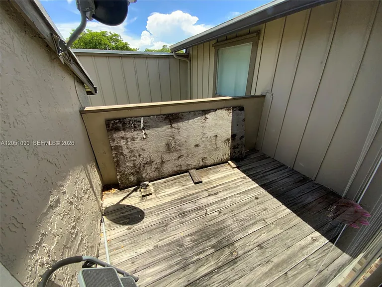 2215 NW 59th Ave #72 — Photo 17