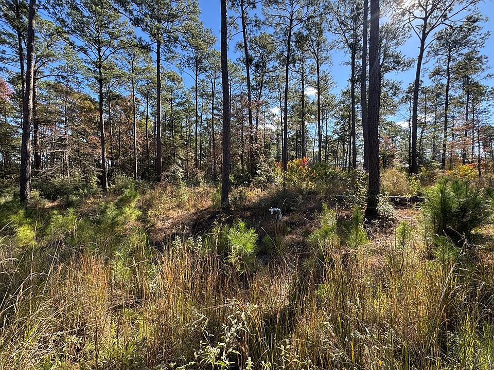 1st image of LOT 54 Private Road 6028