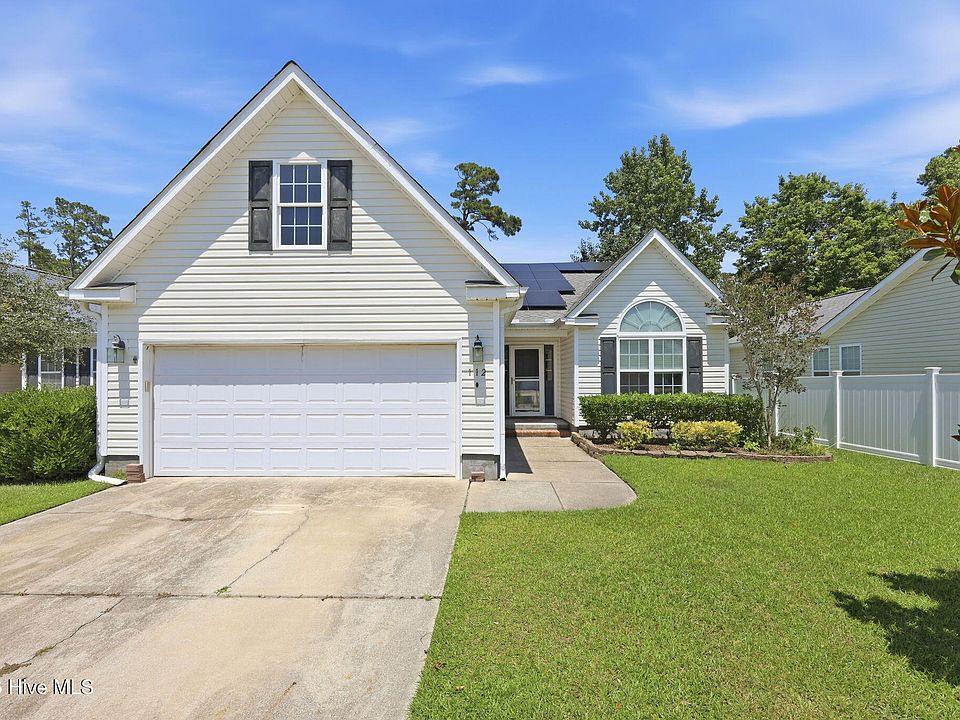 1st image of 112 Bermuda View