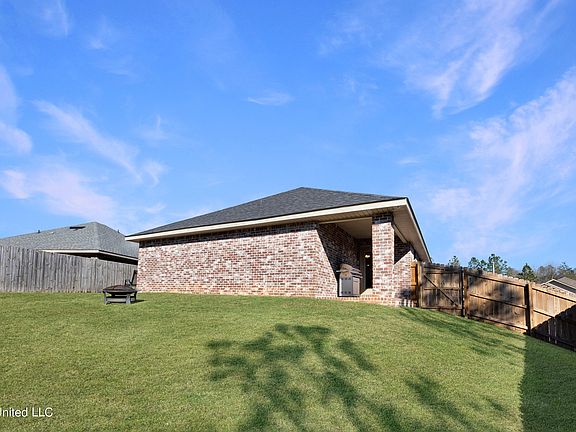 2nd image of 18205 Tiffany Renee Dr