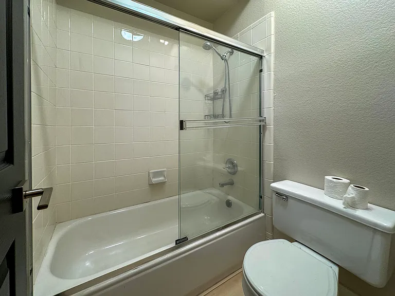 5181 Stone Canyon Dr — Photo 37