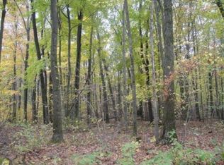 131st St, Saugatuck, MI 49453