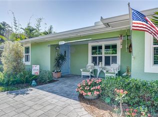 511 SW Manor Dr, Stuart, FL 34994