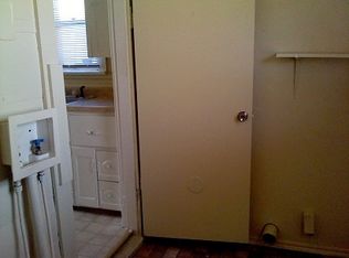 809 NW Eubanks St, Oklahoma City, OK 73118