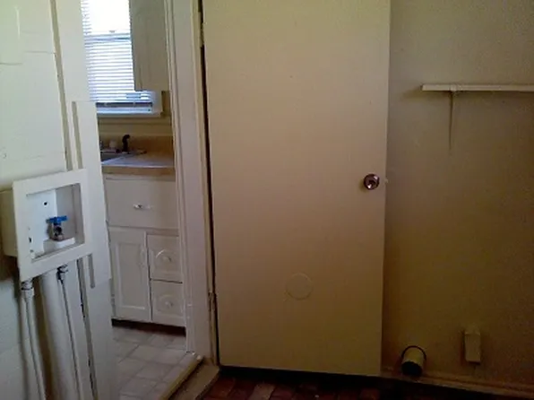 809 NW Eubanks St, Oklahoma City, OK 73118