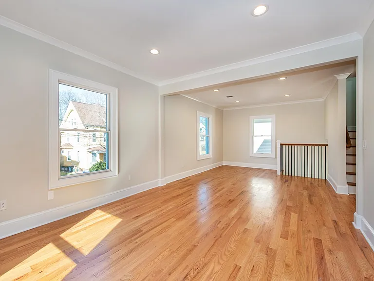 3 Irving Pl #A — Photo 11