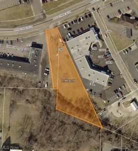 1208 Brandywine Blvd, Zanesville, OH, 43701