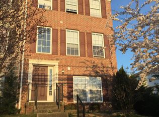 865 Middle River Rd, Middle River, MD 21220