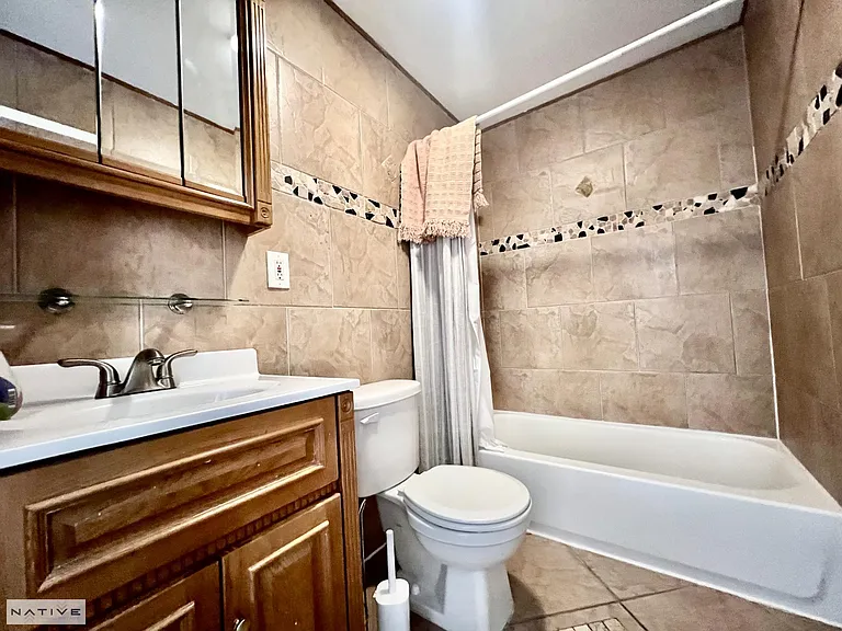 2138 Rene Ct #2 — Photo 8