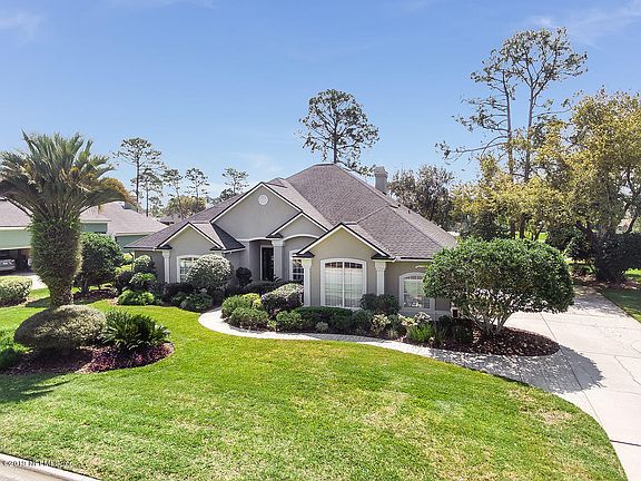2nd image of 12938 Planters Creek Cir S