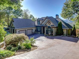 104 Upper Ridge Way, Travelers Rest, SC 29690
