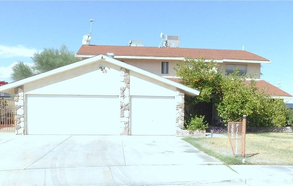 1st image of 6600 Pickford Ln