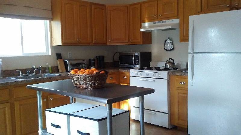 2nd image of 14 Letty Ct